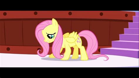 my little pony fart|My Little Fart Flatulence is Magic .